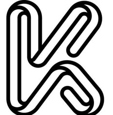 logo Kunstendag voor Kinderen
