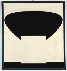 Victor Vasarely, Lomblin, 1951 - 1956, Galerie Lahumière