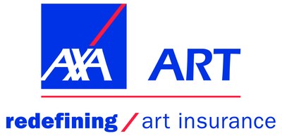 Axa Art Insurance