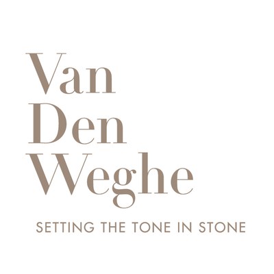 Van Den Weghe