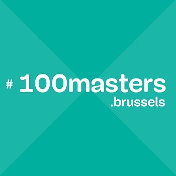 100 Masters