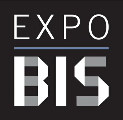 Logo EXPOS BIS - BABA-ALI
