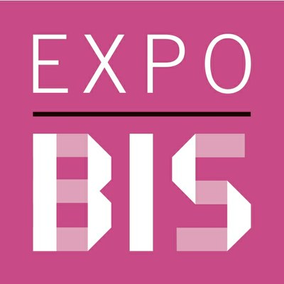Logo EXPOS BIS - BOISSACQ