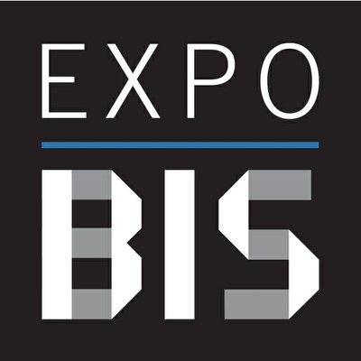 LOGO EXPOS BIS - DE ROECK