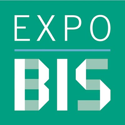 LOGO EXPO BIS - WOLVENS