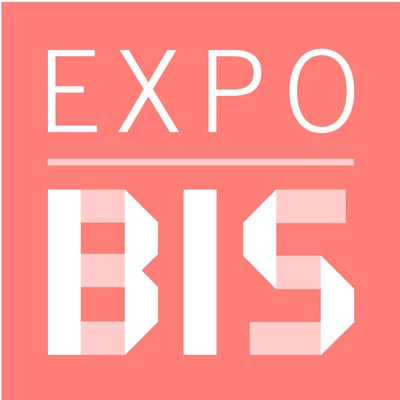 Logo Expo Bis CHENUT