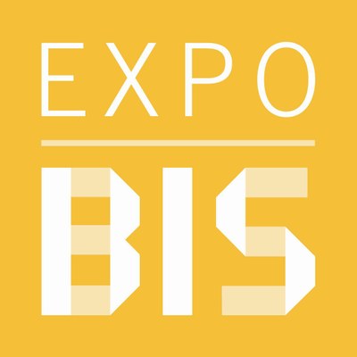 Logo Expo Bis DELCOL