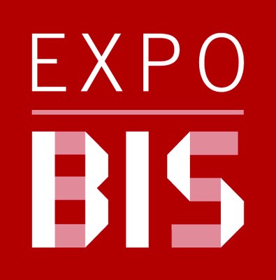 Logo Expo Bis DELVAUX