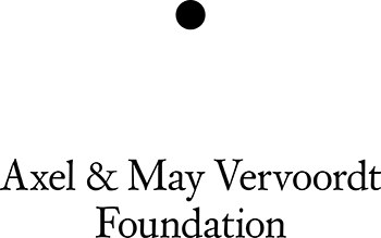 Axel & May Vervoordt Foundation