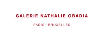 Logo Galerie 
