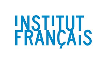 Logo Institut Français couleur 