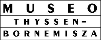 Logo Tyssen-Bornemisza