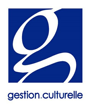 ULB - Master en Gestion Culturelle