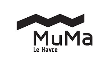 Logo MuMa Le Havre