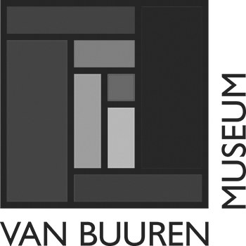 Van Buuren Museum NB