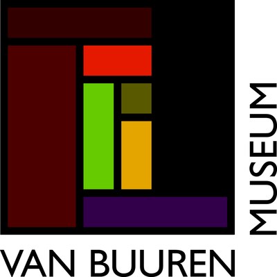 Van Buuren Museum