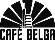 Logo Belga NDL