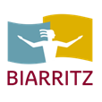 Logo Biarritz NDL