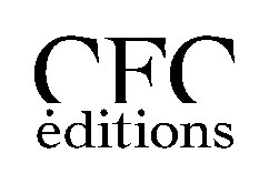 Logo CFC Editions NDL