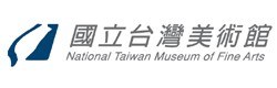 Logo Ministry of Culture Republic of China 