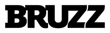 Logo Bruzz 