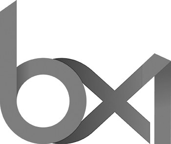 Logo bx1 - NB