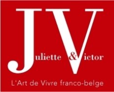 Juliette et Victor Magazine