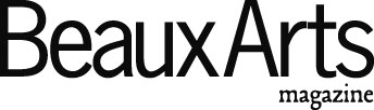 Logo Beaux-arts Magazine NDL