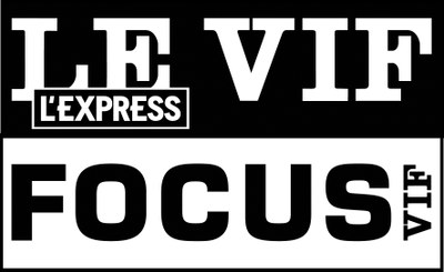 Logo Focus Vif NDL
