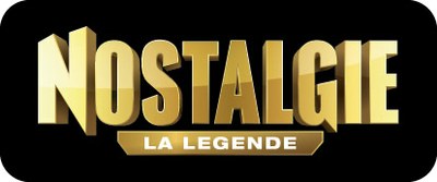 Logo Nostalgie NL