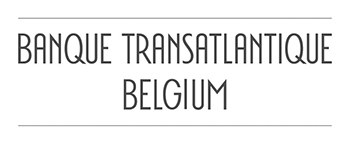 CIC - Banque Transatlantique Belgique - NB
