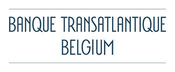 CIC - Banque Transatlantique Belgique - coul