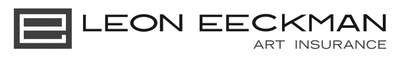 Logo Eeckman NL