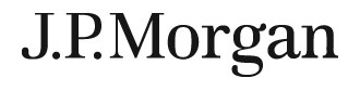 Logo JP Morgan