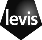 Logo Levis NDL