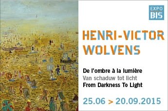 WOLVENS - Menu 2 col