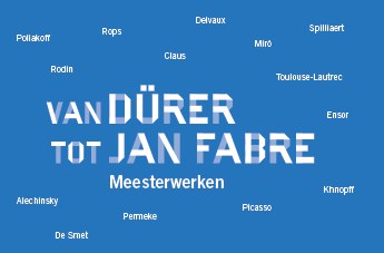 Dürer