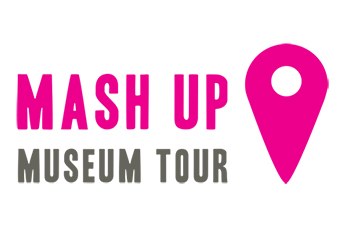 MASH UP - 2