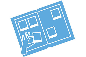 MUSEUM IN PROGRESS - Picto wat gebeurt er intussen met de collecties?