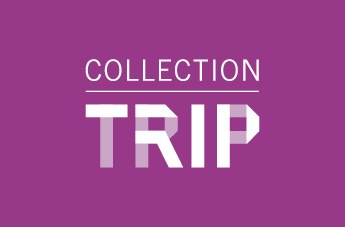 Collection Trip roos