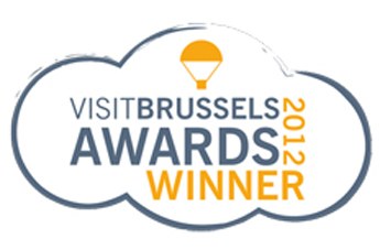 De prijzen van het museum