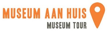 MUSEUM AAN HUIS