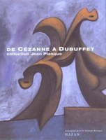 De Cézanne à Dubuffet