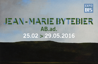 JEAN-MARIE BYTEBIER. AB.ad.
