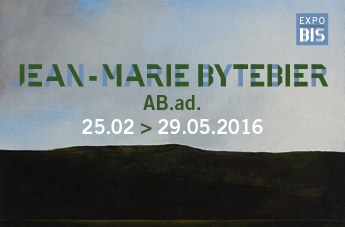JEAN-MARIE BYTEBIER. AB.ad.