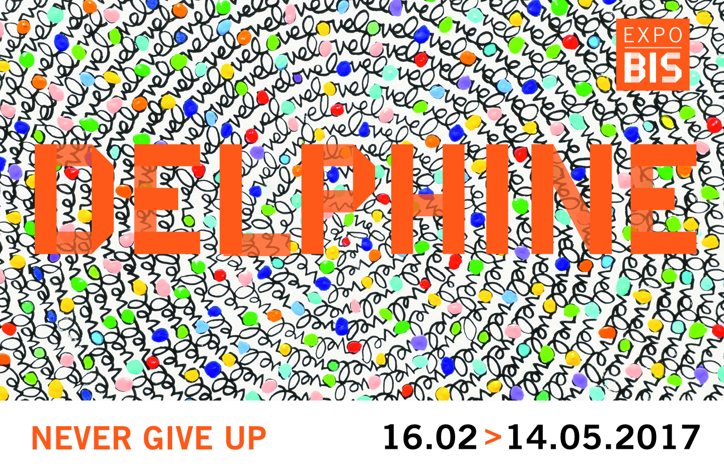 DELPHINE. Menu 2 col