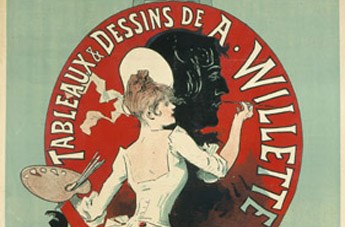 Malmédy - Menu 2 col