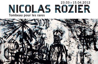 Rozier - menu 2 col av titre 