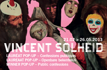 Solheid menu 2 col