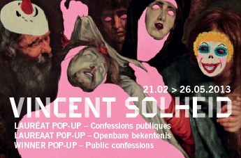 Solheid menu 2 col